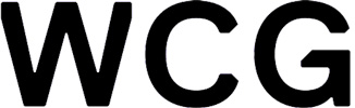 WILSON CETINA GROUP LLC